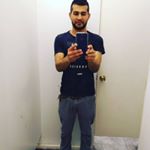 Profile Picture of Marcelo Anibal Orellana Zuñiga (@anibal_marcelo25) on Instagram