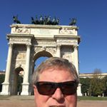 Profile Picture of John Hepworth (@john.hepworh) on Instagram