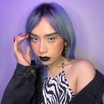 Profile Picture of cota (@karinadoesbeauty) on Instagram