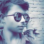 Profile Picture of Daverajkumar Raju (@rinku_kumar_36) on Instagram