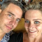 Profile Picture of Tracey Reilly Durbin (@tdurbs77) on Instagram