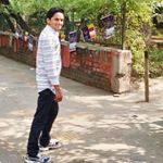Profile Picture of Mujib Rahman (@mujib.rahman.583) on Instagram