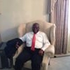 Profile Picture of Nelson Wiley (Neil) (@Nelson-Wiley) on Facebook