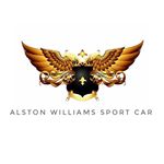 Profile Picture of AW殷煌國際超跑租賃 (@alstonwilliamssportcar) on Instagram