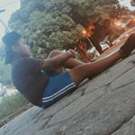 Profile Picture of Lucas Fernandez (@lucas.fernandez.aviles) on Instagram