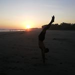 Profile Picture of Nathaniel Jean-Francois (@elcaballerosalvaje) on Instagram