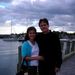 Profile Picture of Joanne Ocello Mackonochie (@mccartknee) on Pinterest