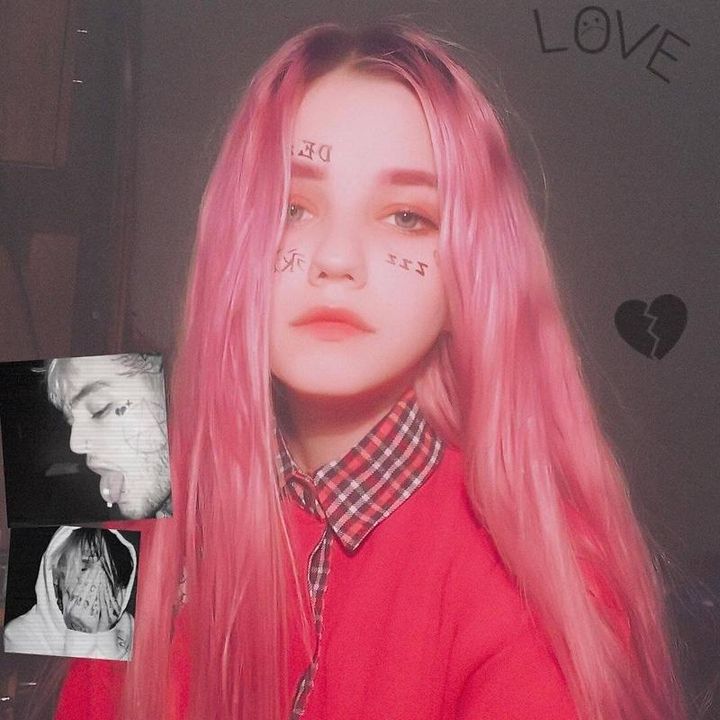 Profile Picture of callebbox (@callebbox) on Tiktok