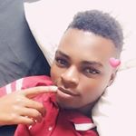 Profile Picture of andrew david (@andrydaf) on Instagram