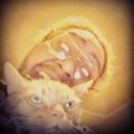 Joshua Franklyn Kinlaw - Instagram Profile Picture of Joshua Franklyn Kinlaw (@alpha_osyris) on Instagram