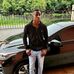 Profile Picture of Chris Mitchell (@christopher.mitchell.106) on Facebook