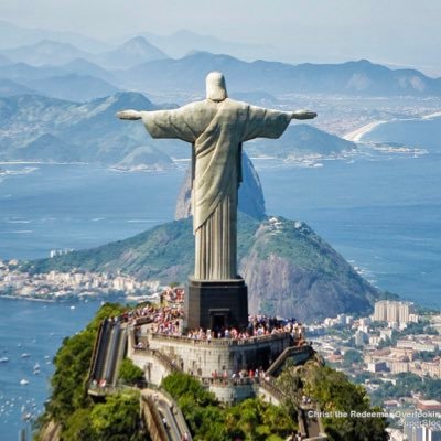 Profile Picture of Jay Kerby (@JayKerby) on Twitter
