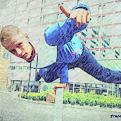 Profile Picture of Martin Fix (@martinfix8663) on Youtube