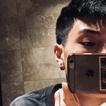 Profile Picture of Tom孔旭初 (@kxc429) on Instagram