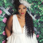 Profile Picture of LAtoya Jackson (@famouznobody) on Instagram