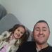 Profile Picture of Carl Borg (@carl.borg.56) on Facebook