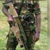 Profile Picture of Edwin Mackenzie (Cambodia) (@edwin.mackenzie.900) on Facebook