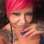 Profile Picture of Marsha Griffin Oates (@griffinmarsha) on Instagram