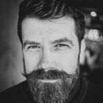 Profile Picture of Alex Sulimoff (@alexsulimoff) on Instagram