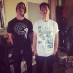 Kevin Hassani - Instagram Profile Picture of Kevin Hassani (@kevinhassani4) on Instagram