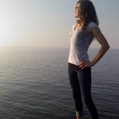 Profile Picture of Jess Bracht (@jbrachtie) on Twitter