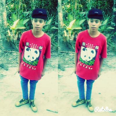 Profile Picture of Julio Chicas (@JulioChicas) on Twitter