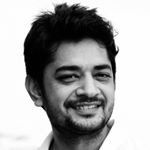Profile Picture of Taral Patel (@point9photography) on Instagram