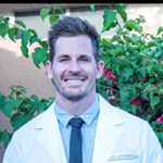 Profile Picture of Trevor Nichols, DMD, MS (@dr_tnichols) on Instagram