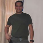 Profile Picture of Ernesto Paez (@ernestojpaez) on Instagram