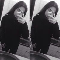 Profile Picture of Kaliah Smith (@kaliah-smith) on Quora