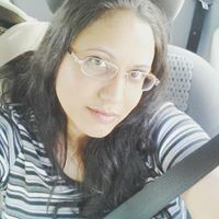 Satnarine Facebook, Instagram & Twitter on PeekYou