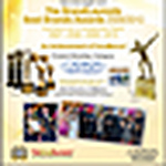 Profile Picture of Mohd Nor Zaeim Ismail (@zaeim_aeim) on Flickr