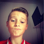 Profile Picture of Harvey Thomas (@harveythomas6224) on Youtube