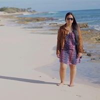 Profile Picture of Aldrea Dumalag (@aldrea-dumalag) on Quora