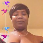 Profile Picture of Wanda Clayton (@wanda.clayton.9862) on Instagram