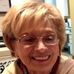 Profile Picture of Phyllis Silverman (@phyllis.silverman.58) on Facebook