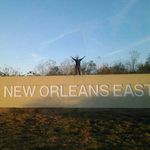 Chad Stierwald - Instagram Profile Picture of Chad Stierwald (@chadstierwald) on Instagram