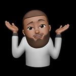 Wilson Ramos - Instagram Profile Picture of Wilson Ramos (@wramos.20) on Instagram