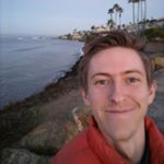 Profile Picture of Karl Nagy (@karl.nagy) on Instagram