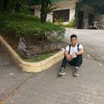 Profile Picture of Mark DingaLan (@markdingalan) on Instagram