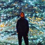 Profile Picture of thomas_coble_ (@thomas_coble_) on Tiktok