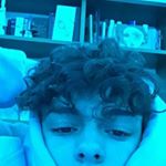 Profile Picture of dimitris (@dimitris__avramidis) on Instagram