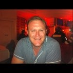 Profile Picture of jimwright (@jimwright) on Instagram