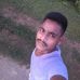 Profile Picture of Sujay Bhaskar (@sujay.bhaskar.75) on Facebook