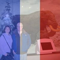 Profile Picture of Steve Lefebvre (@steve-lefebvre-2) on Quora