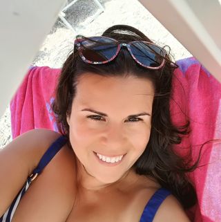 Profile Picture of Roberta Sciortino (@roberta.sciortino.165) on Facebook