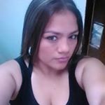 Profile Picture of Viviana Villarreal (@villarreal1827) on Instagram