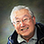 Profile Picture of John Choi (@jcdchoi) on Flickr