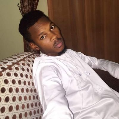 Profile Picture of Noorul HaQ Ahmad (@alnuree) on Twitter