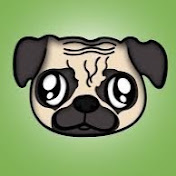 Profile Picture of Fuggle Gaming (@fugglegaming9492) on Youtube